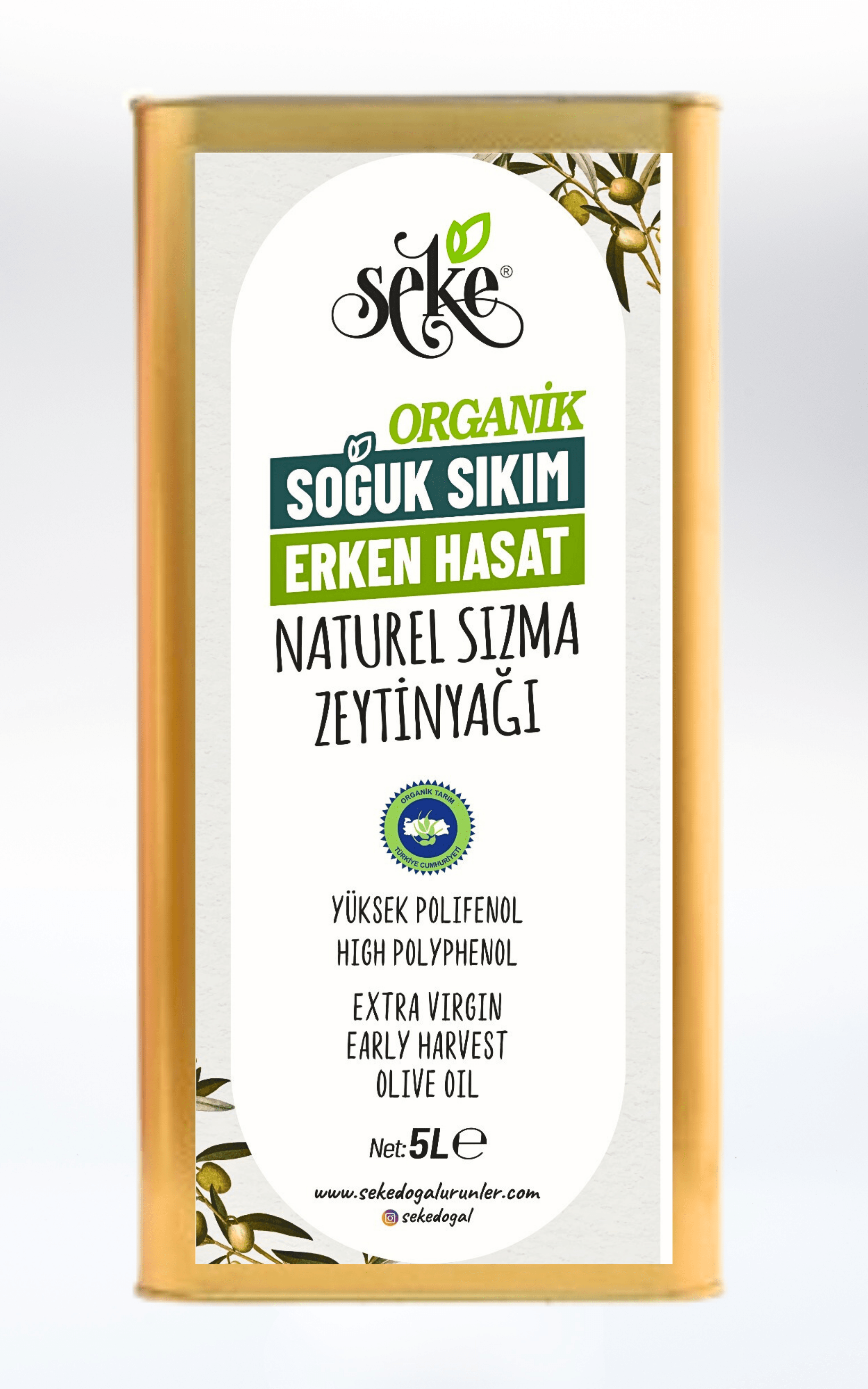 ehss5ltön