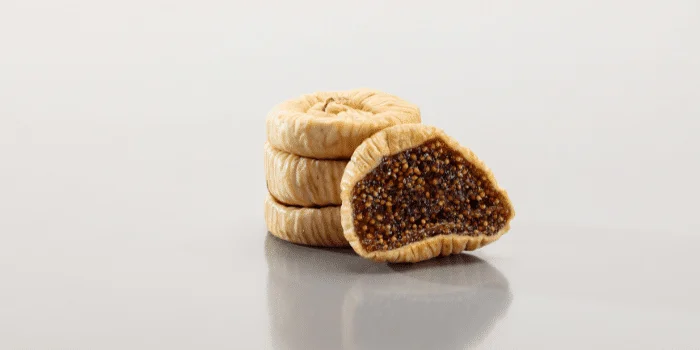 germencik.kuru.incir