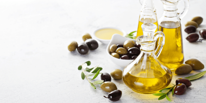 zeytin-yagi-faydalari