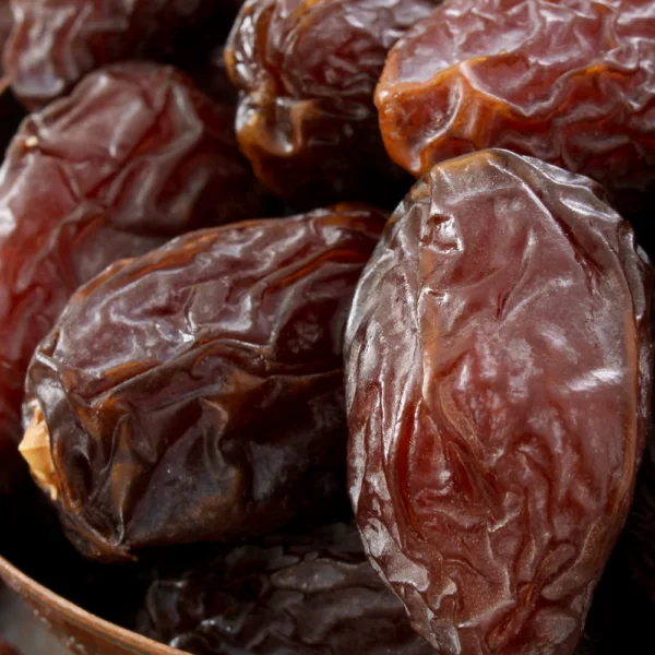 Kudüs Hurması Special Net 240 GR